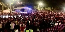 El PMU del Petronio Álvarez entregó un balance positivo de esta fiesta