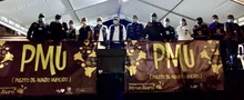 El PMU del Petronio Álvarez entregó un balance positivo de esta fiesta