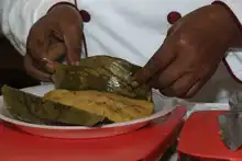 Deléitate con los sabores del Pacífico en el Festival Petronio Álvarez