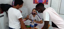 Conoce las plumas literarias que reunieron talento e imaginación