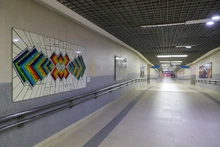 Secretaría de Educación acompañó la clausura de actividades del Circuito de Cercanías 
