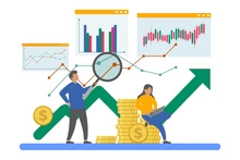 Indicadores de Desempeño Fiscal