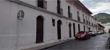 Secretaría de Cultura culmina el 2021 con labores de mantenimiento y conservación de bienes patrimoniales de Cali