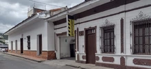 Secretaría de Cultura culmina el 2021 con labores de mantenimiento y conservación de bienes patrimoniales de Cali