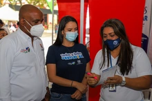 Alcaldía de Cali anunciará primeros beneficiaros de Todas y todos a estudiar