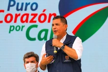 Alcaldía de Cali anunciará primeros beneficiaros de Todas y todos a estudiar