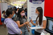 Alcaldía de Cali anunciará primeros beneficiaros de Todas y todos a estudiar