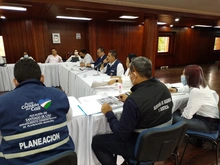 La Alcaldía de Cali adelanta los preparativos para su Feria más popular