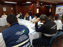 La Alcaldía de Cali adelanta los preparativos para su Feria más popular