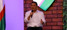 Obras que transforman y generan soluciones integrales