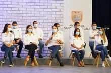 El Parque Ambiental Corazón de Pance ya tiene 70 de las 90 hectáreas que lo conformarán
