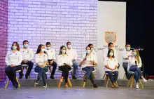 El Parque Ambiental Corazón de Pance ya tiene 70 de las 90 hectáreas que lo conformarán
