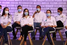 El Parque Ambiental Corazón de Pance ya tiene 70 de las 90 hectáreas que lo conformarán