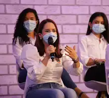 En Rendición de Cuentas Bienestar Social destacó los programas a favor de la población más vulnerable