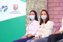 En Rendición de Cuentas Bienestar Social destacó los programas a favor de la población más vulnerable