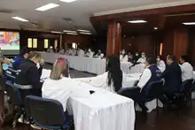 Se ultiman detalles para la Feria de Cali 2021 