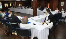 Se ultiman detalles para la Feria de Cali 2021 