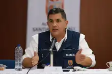 Se ultiman detalles para la Feria de Cali 2021 