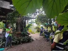 Minciencias reconoce a la Fundación Andoke como centro de ciencia