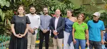 Minciencias reconoce a la Fundación Andoke como centro de ciencia