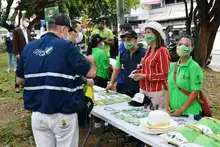 Si tomas, no manejas: la campaña de seguridad vial durante las festividades de fin de año
