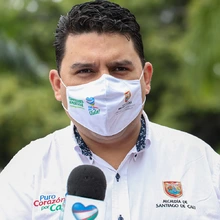 Administración Distrital trabajó durante 2021 para ser un gobierno incluyente