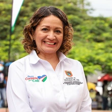 Administración Distrital trabajó durante 2021 para ser un gobierno incluyente
