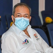 Administración Distrital trabajó durante 2021 para ser un gobierno incluyente