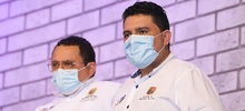 Administración Distrital trabajó durante 2021 para ser un gobierno incluyente
