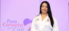 Administración Distrital trabajó durante 2021 para ser un gobierno incluyente
