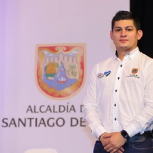 Administración Distrital trabajó durante 2021 para ser un gobierno incluyente