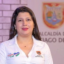 Administración Distrital trabajó durante 2021 para ser un gobierno incluyente