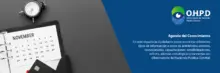 Agenda del Conocimiento