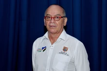"Continuamos estrechando diálogos con la comunidad internacional": Jefe de Relaciones y Cooperación