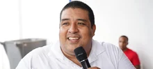 En el Salsódromo se bailará ‘con libertad’