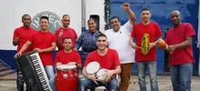 En el Salsódromo se bailará ‘con libertad’