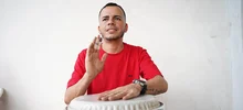 En el Salsódromo se bailará ‘con libertad’