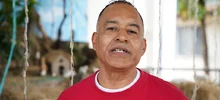 En el Salsódromo se bailará ‘con libertad’
