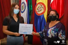 Futuras normalistas fortalecieron aprendizajes sobre alfabetización para adultos