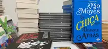 Red de Bibliotecas Públicas de Cali amplía colección de libros de todas las bibliotecas de la ciudad 