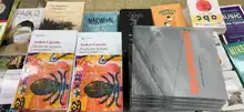 Red de Bibliotecas Públicas de Cali amplía colección de libros de todas las bibliotecas de la ciudad 