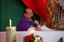 Con sentimientos de fe y reconciliación, cientos de caleños han disfrutado de las Novenas de Aguinaldos