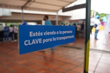 Alcaldía de Cali reforzó los mecanismos de participación ciudadana y control social en 2021