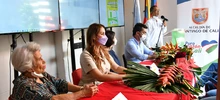 Proclamados ganadores de concurso de diseño para proyecto de vivienda