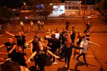 Cerca de 3 mil bailarines y artistas de más de 50 escuelas de salsa, serán los protagonistas del Salsodromo de Cali que este 2021, vuelve a la presencialidad.