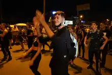 Cerca de 3 mil bailarines y artistas de más de 50 escuelas de salsa, serán los protagonistas del Salsodromo de Cali que este 2021, vuelve a la presencialidad.