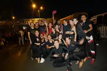 Cerca de 3 mil bailarines y artistas de más de 50 escuelas de salsa, serán los protagonistas del Salsodromo de Cali que este 2021, vuelve a la presencialidad.