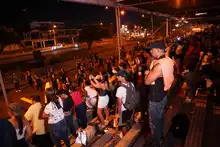 Cerca de 3 mil bailarines y artistas de más de 50 escuelas de salsa, serán los protagonistas del Salsodromo de Cali que este 2021, vuelve a la presencialidad.