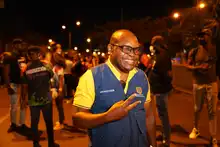 Cerca de 3 mil bailarines y artistas de más de 50 escuelas de salsa, serán los protagonistas del Salsodromo de Cali que este 2021, vuelve a la presencialidad.