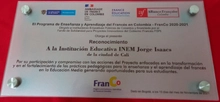 Imagen para boletín